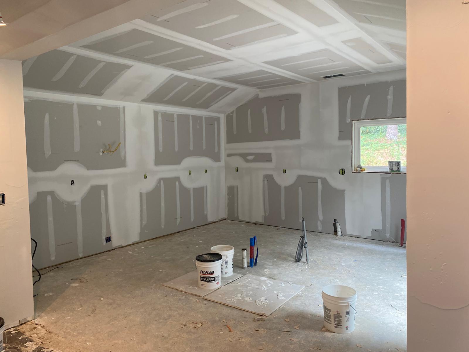 Image hover effect image