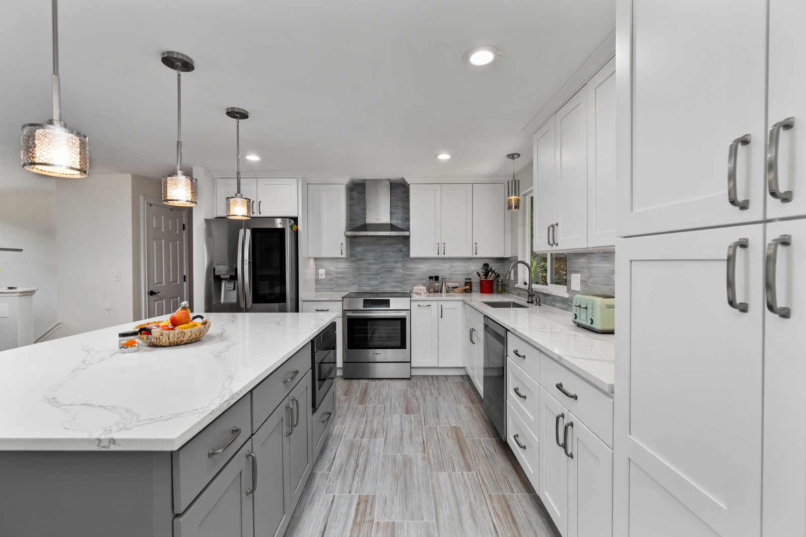 Image hover effect image