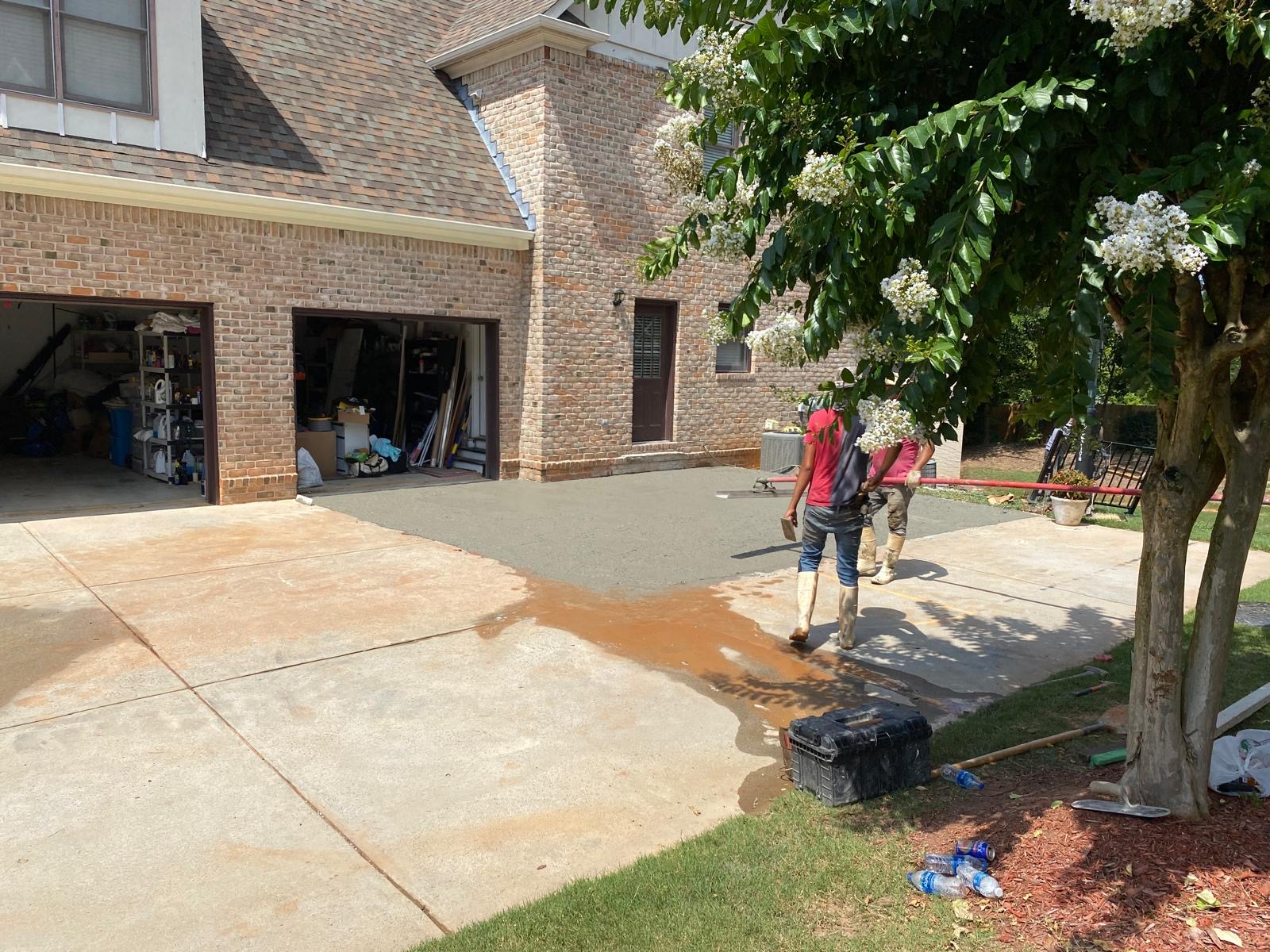 Image hover effect image