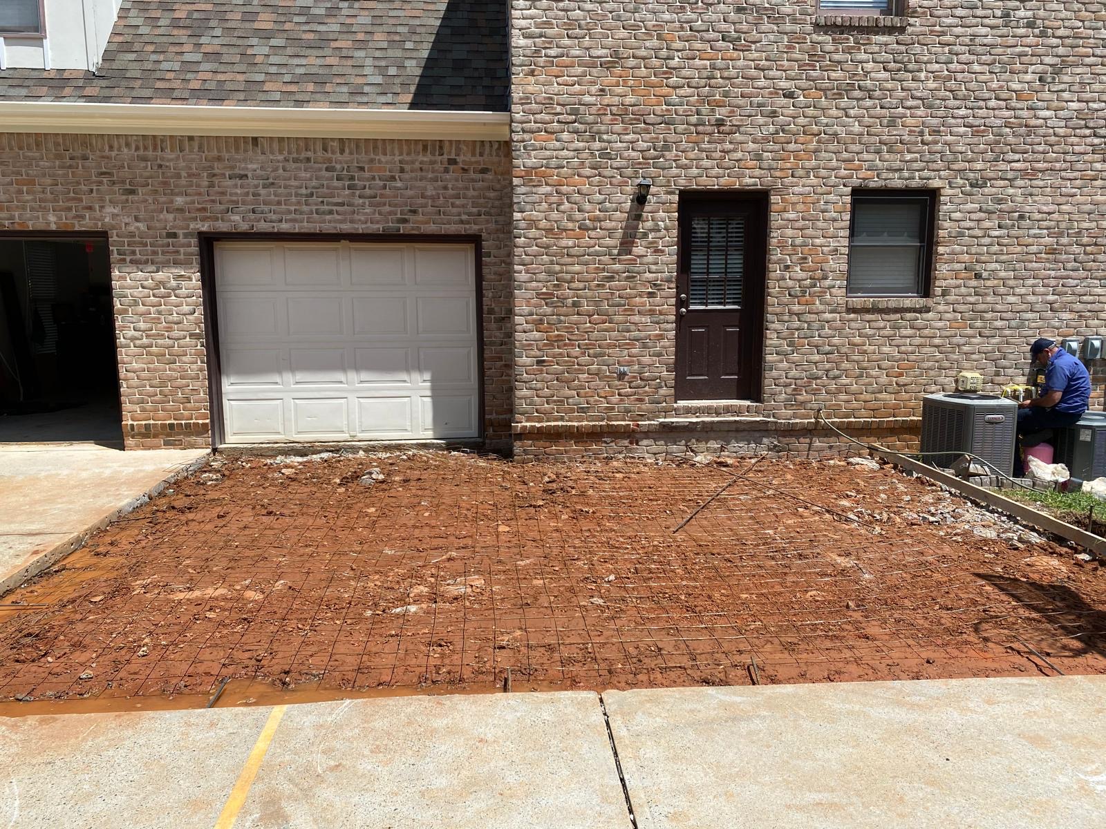 Image hover effect image